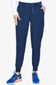 Insight Jogger