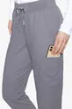 Insight Jogger