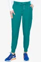 Insight Jogger