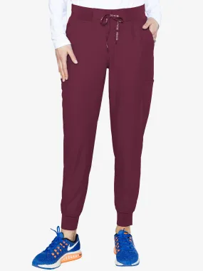 Insight Jogger