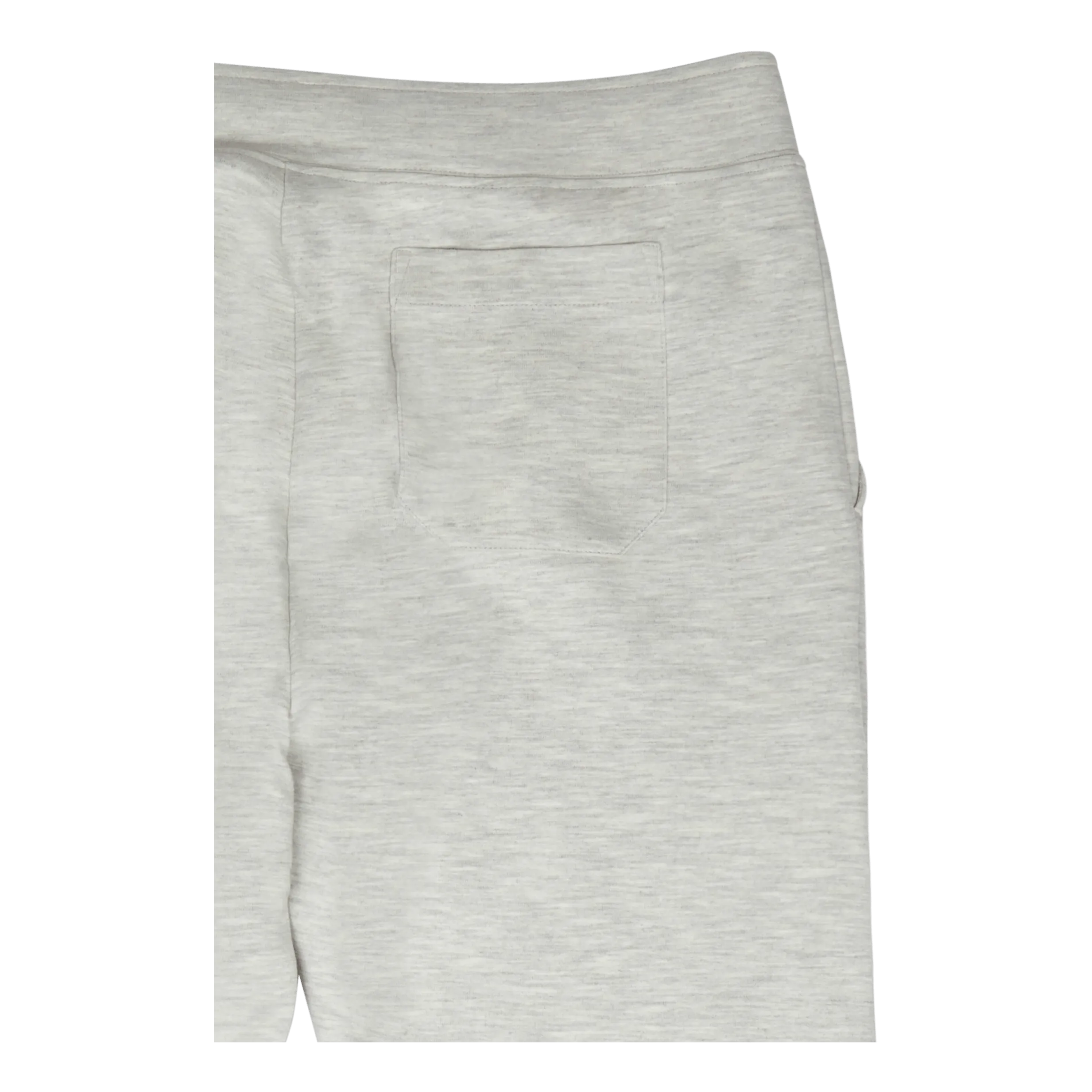 Joggerpantm2-pant Lt Sport Heather