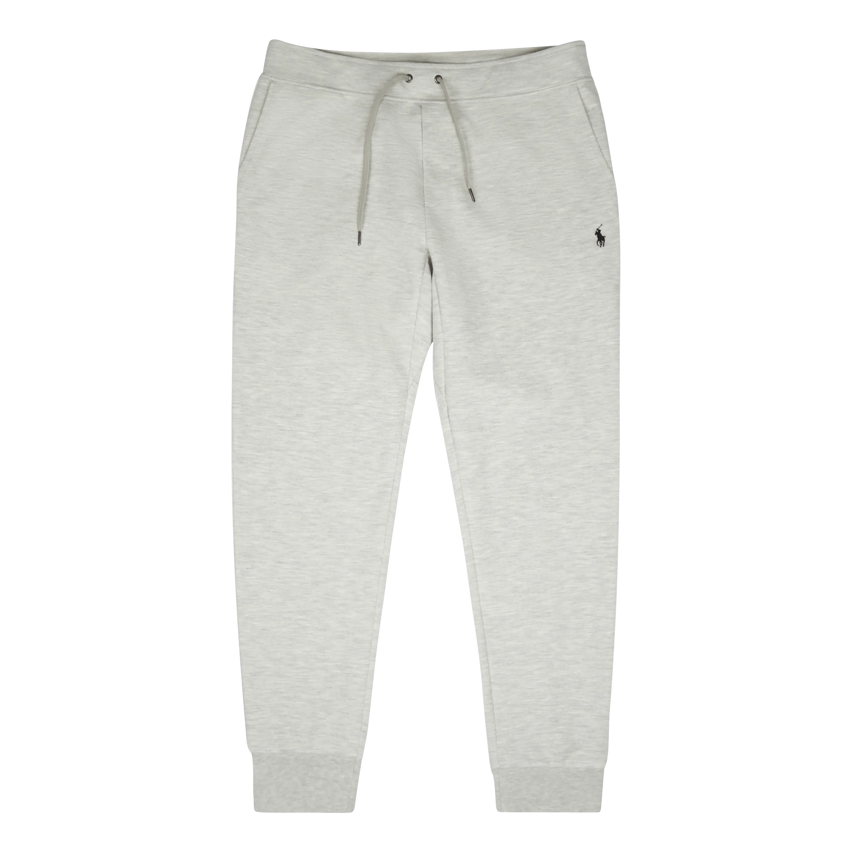 Joggerpantm2-pant Lt Sport Heather