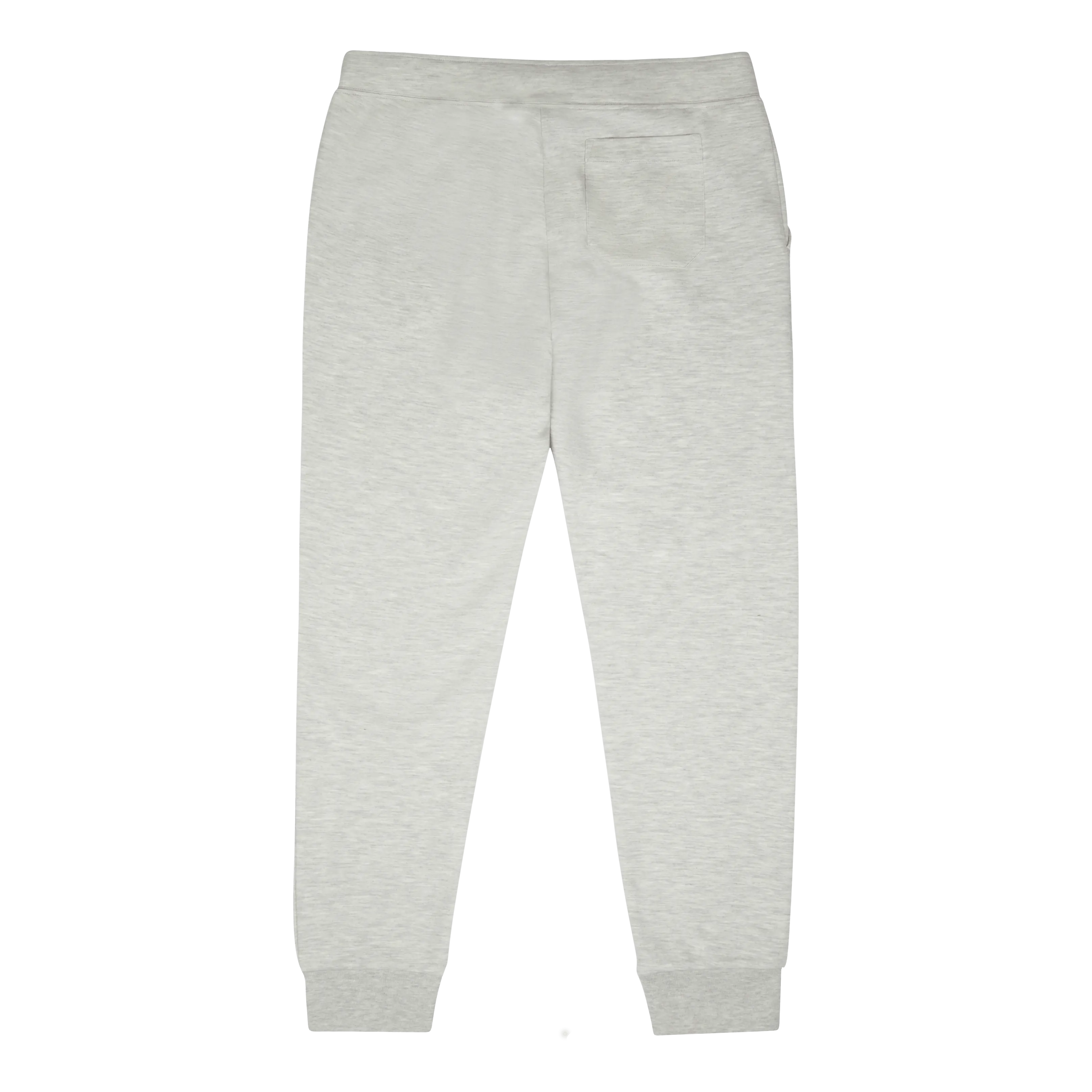 Joggerpantm2-pant Lt Sport Heather