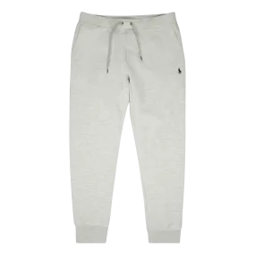 Joggerpantm2-pant Lt Sport Heather