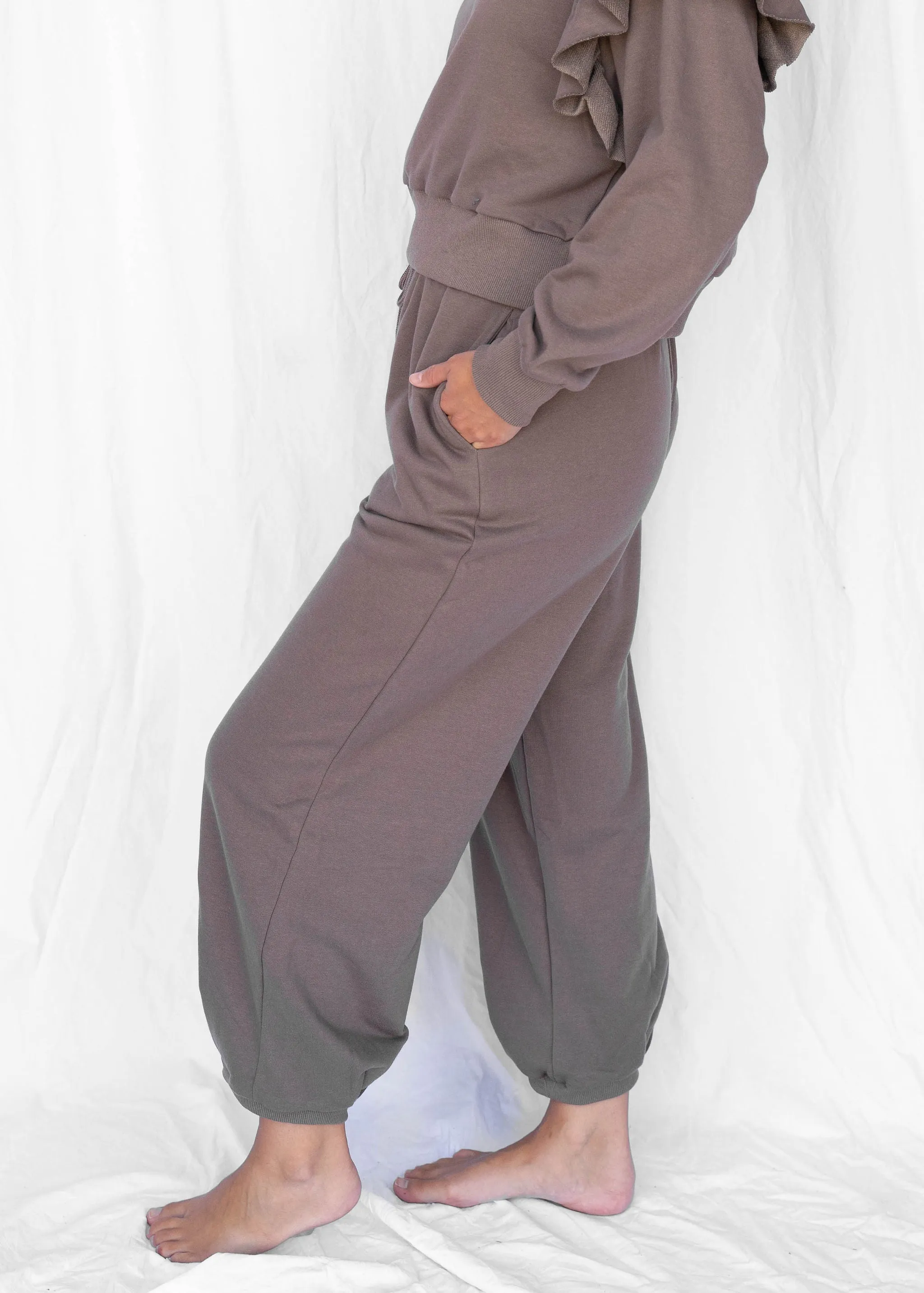 kendra sweatpants
