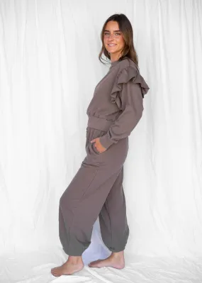kendra sweatpants