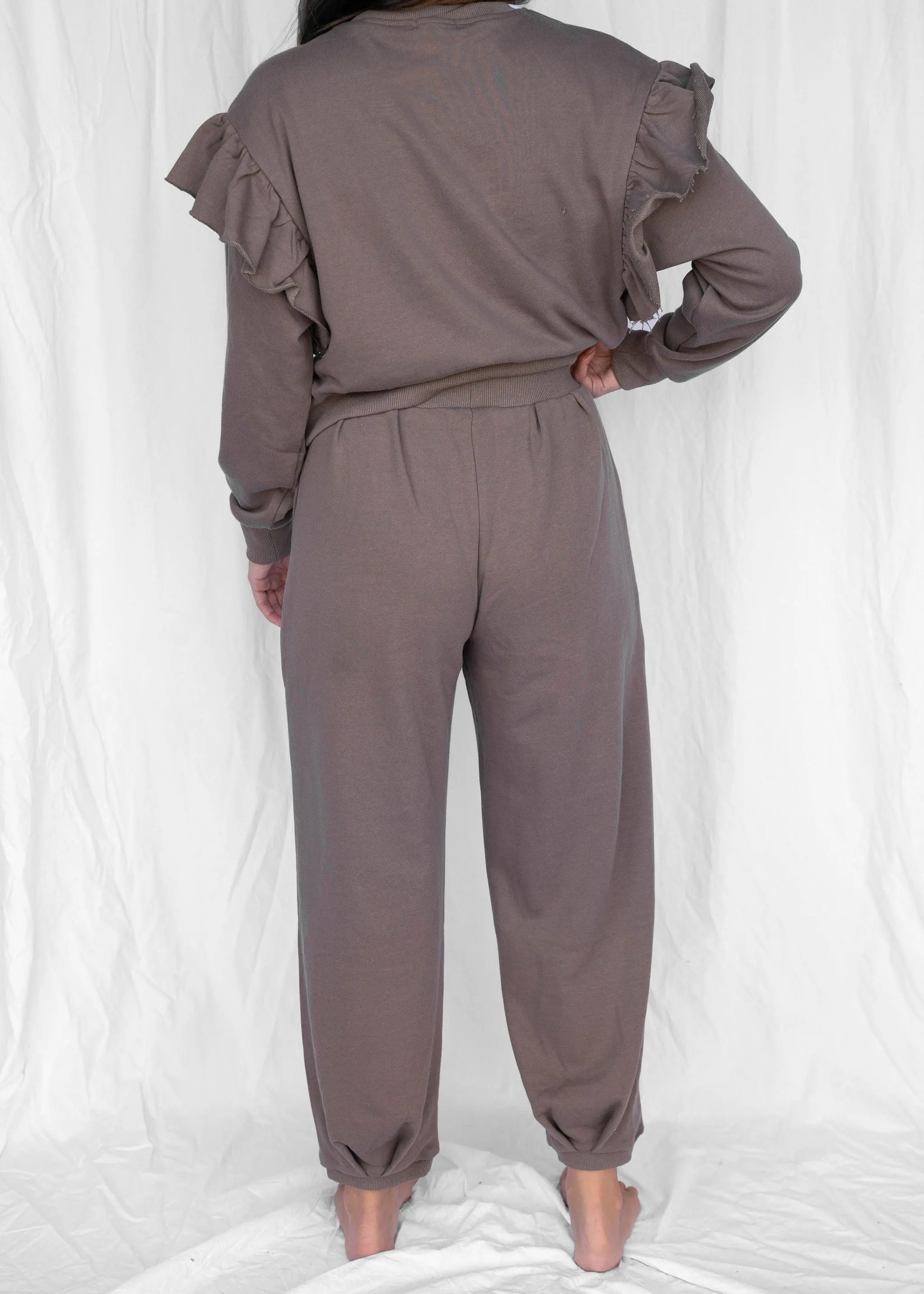 kendra sweatpants