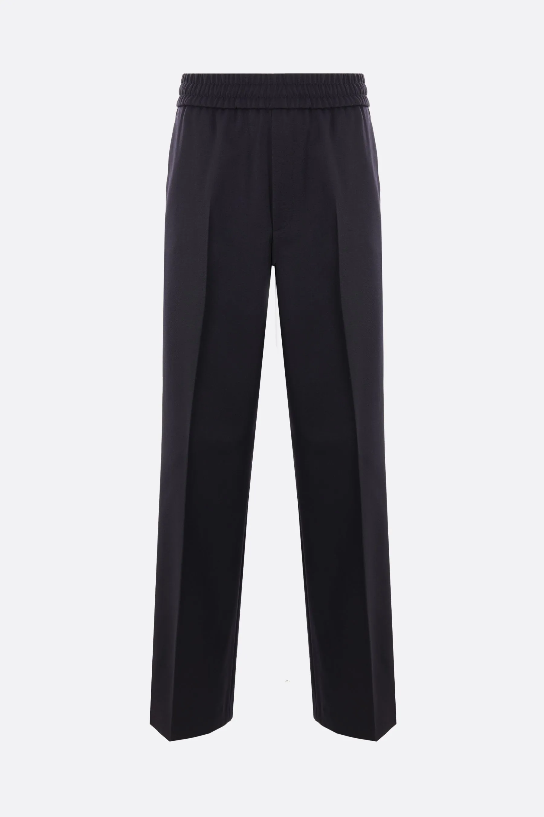 Lennon Wool Joggers