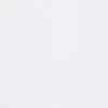 Lexi Mid-Rise 13-Inch Bermuda Short - White