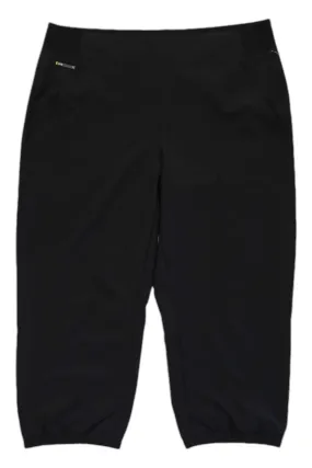 Lole Women's Hattie Capri