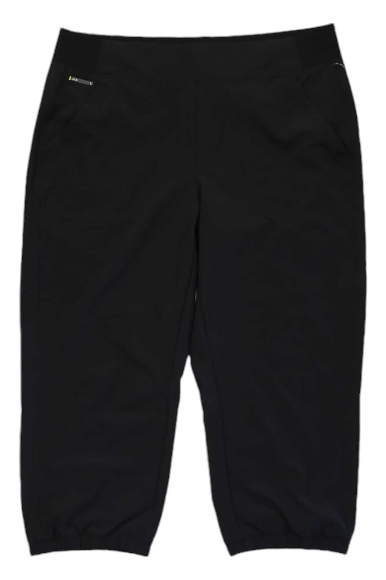 Lole Women's Hattie Capri