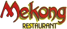 Mekong Restaurant