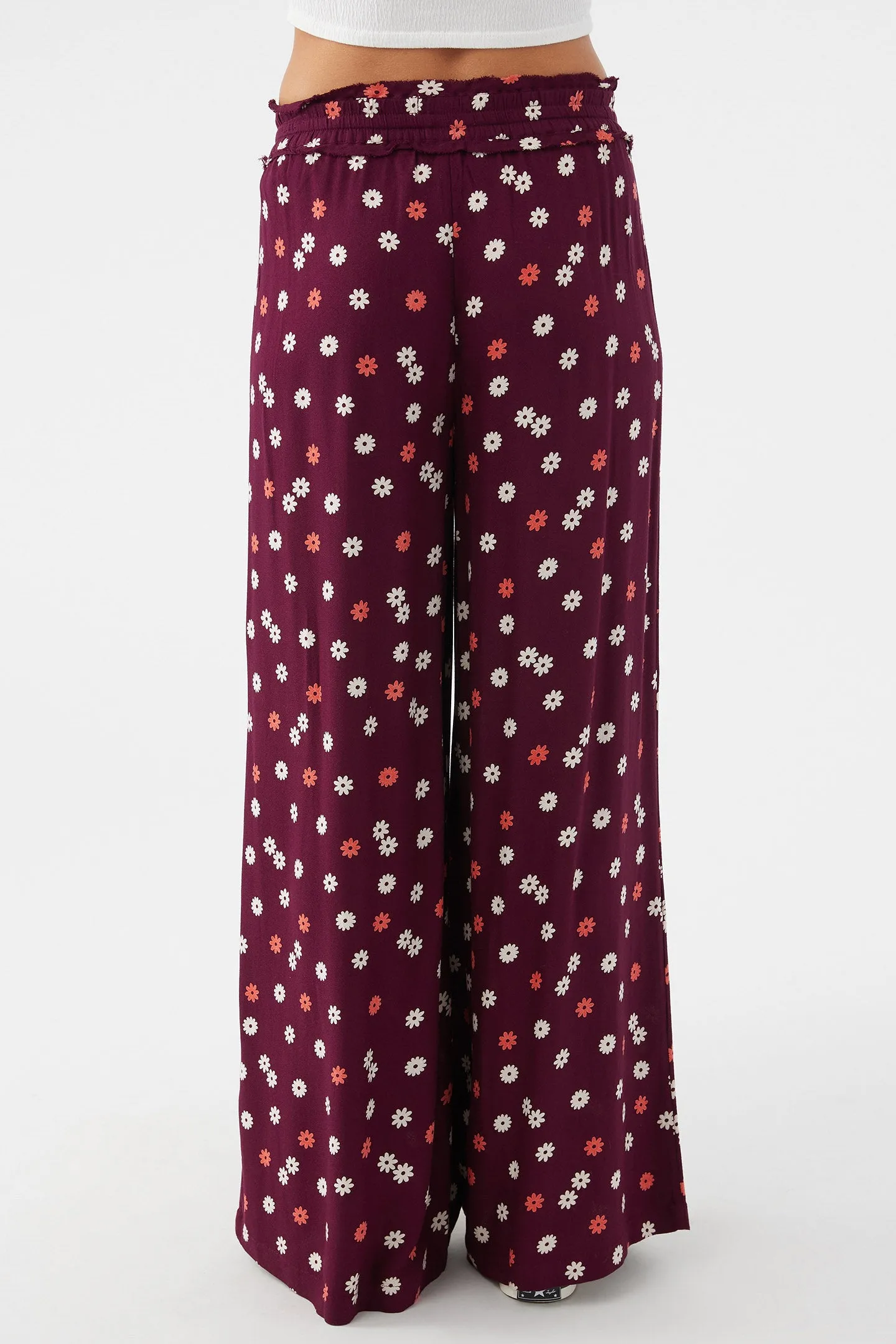 NINETTE PANTS