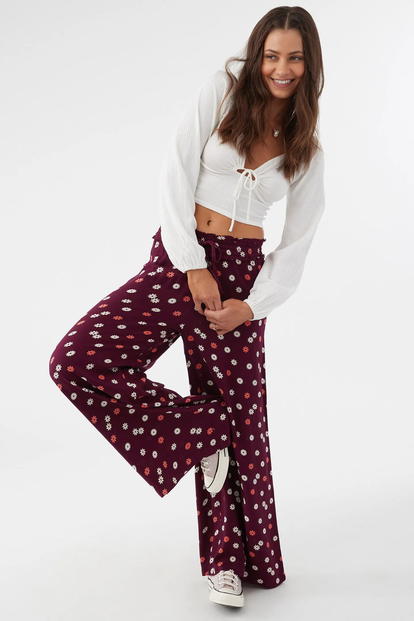 NINETTE PANTS