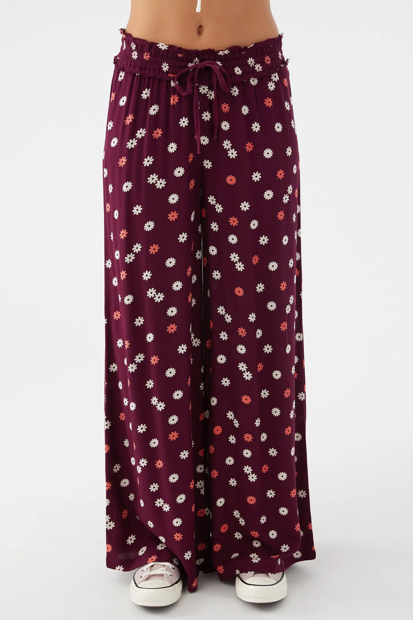 NINETTE PANTS