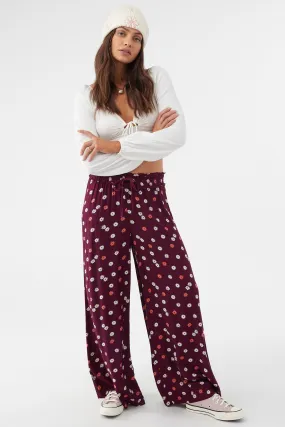NINETTE PANTS