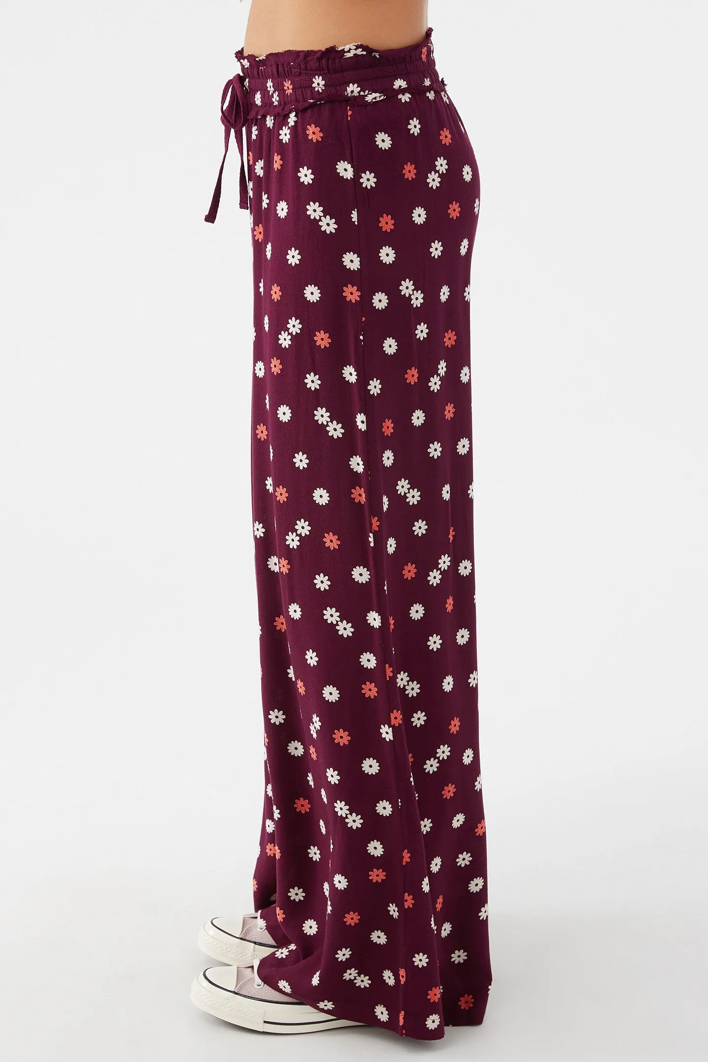 NINETTE PANTS