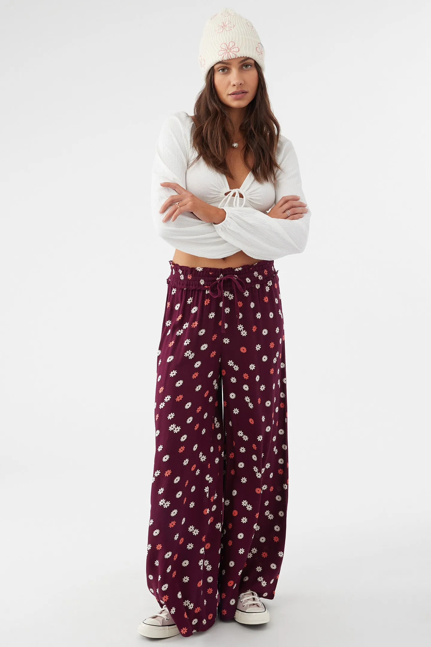 NINETTE PANTS