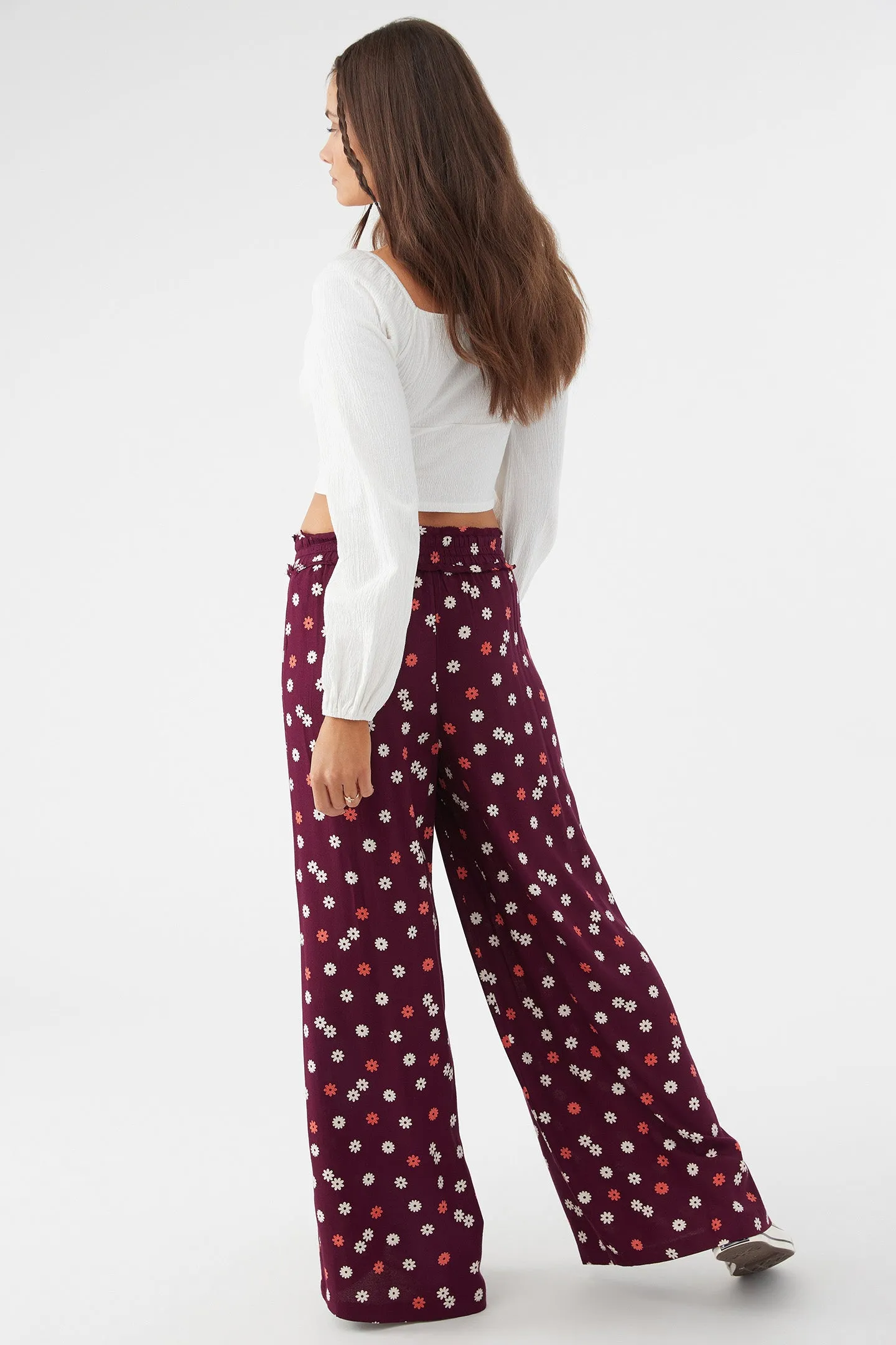 NINETTE PANTS