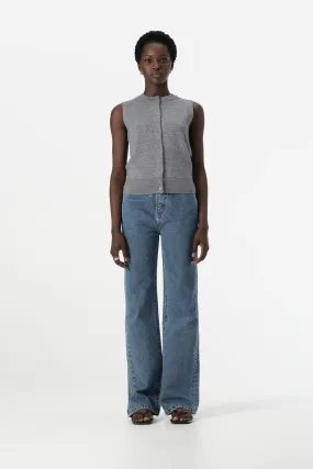 ODIN JEAN - TRINITY BLUE