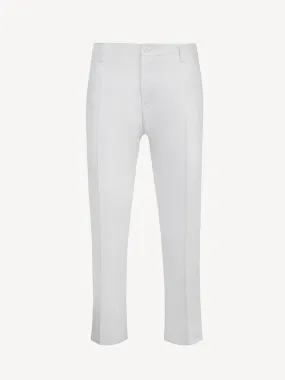 Pantalone New Capri