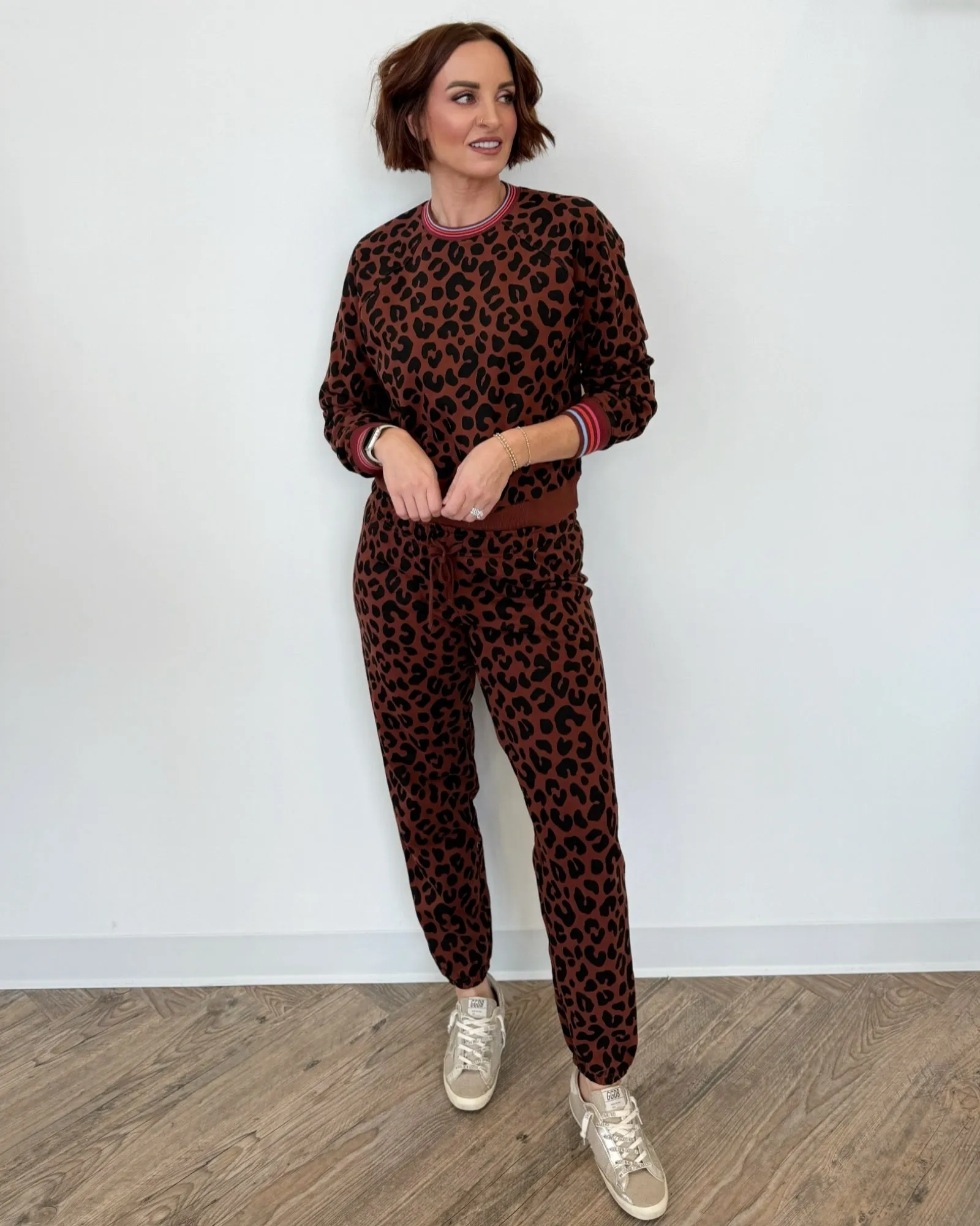 Rowan Sweatpant