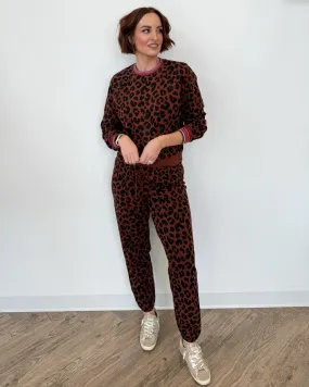 Rowan Sweatpant