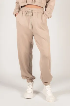 Scuba Modal Joggers
