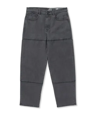 Skate Vitals Remy S Denim