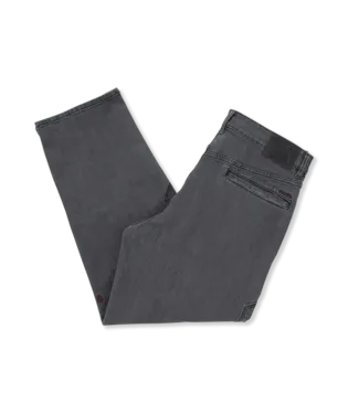 Skate Vitals Remy S Denim
