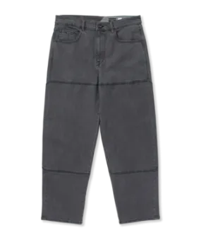 Skate Vitals Remy S Denim