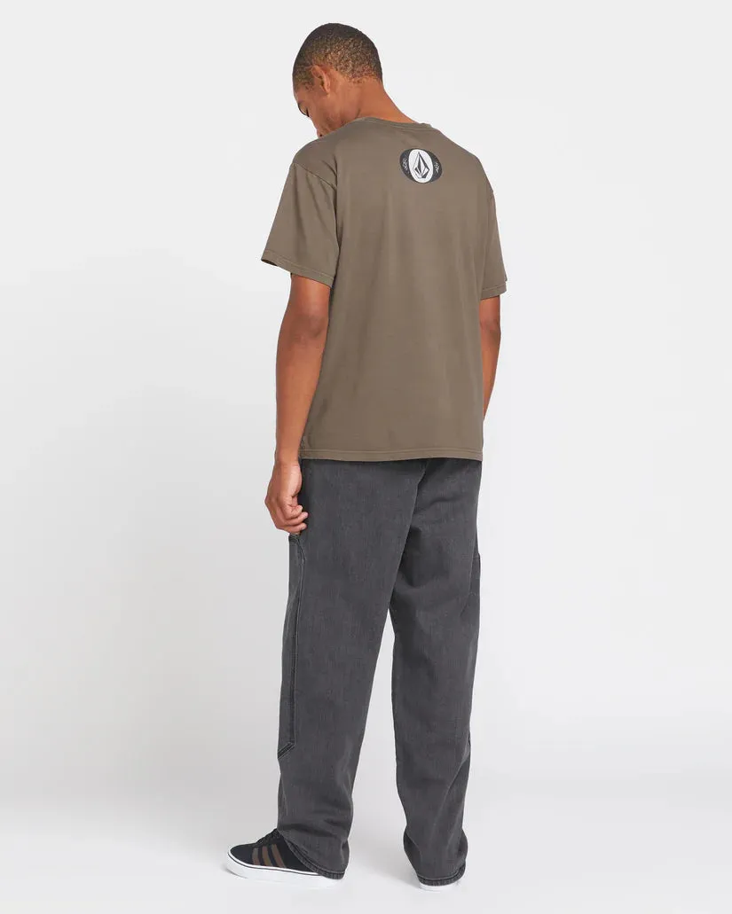 Skate Vitals Remy S Denim