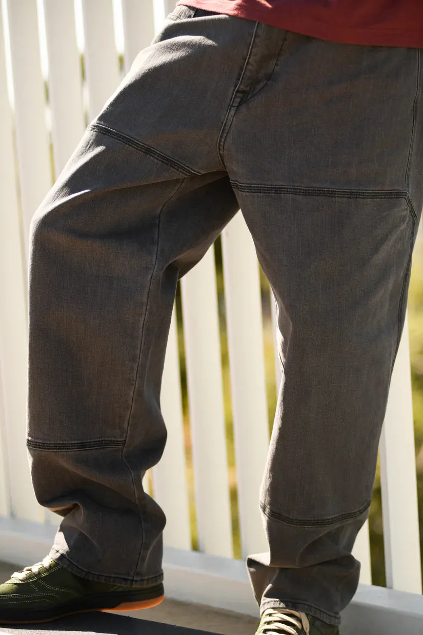 Skate Vitals Remy S Denim