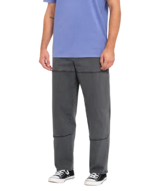 Skate Vitals Remy S Denim