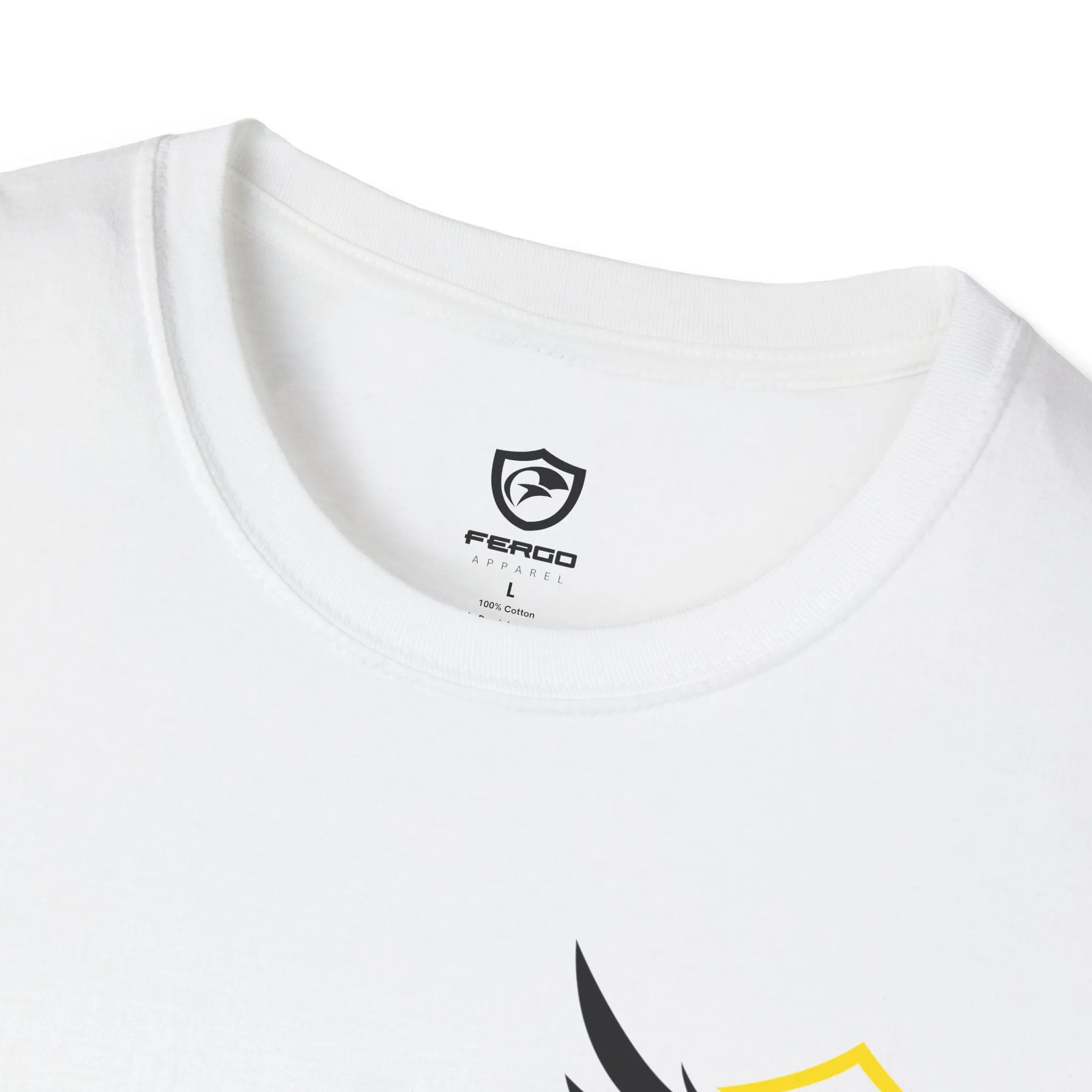 Smile T-Shirt