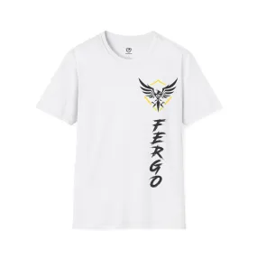 Smile T-Shirt