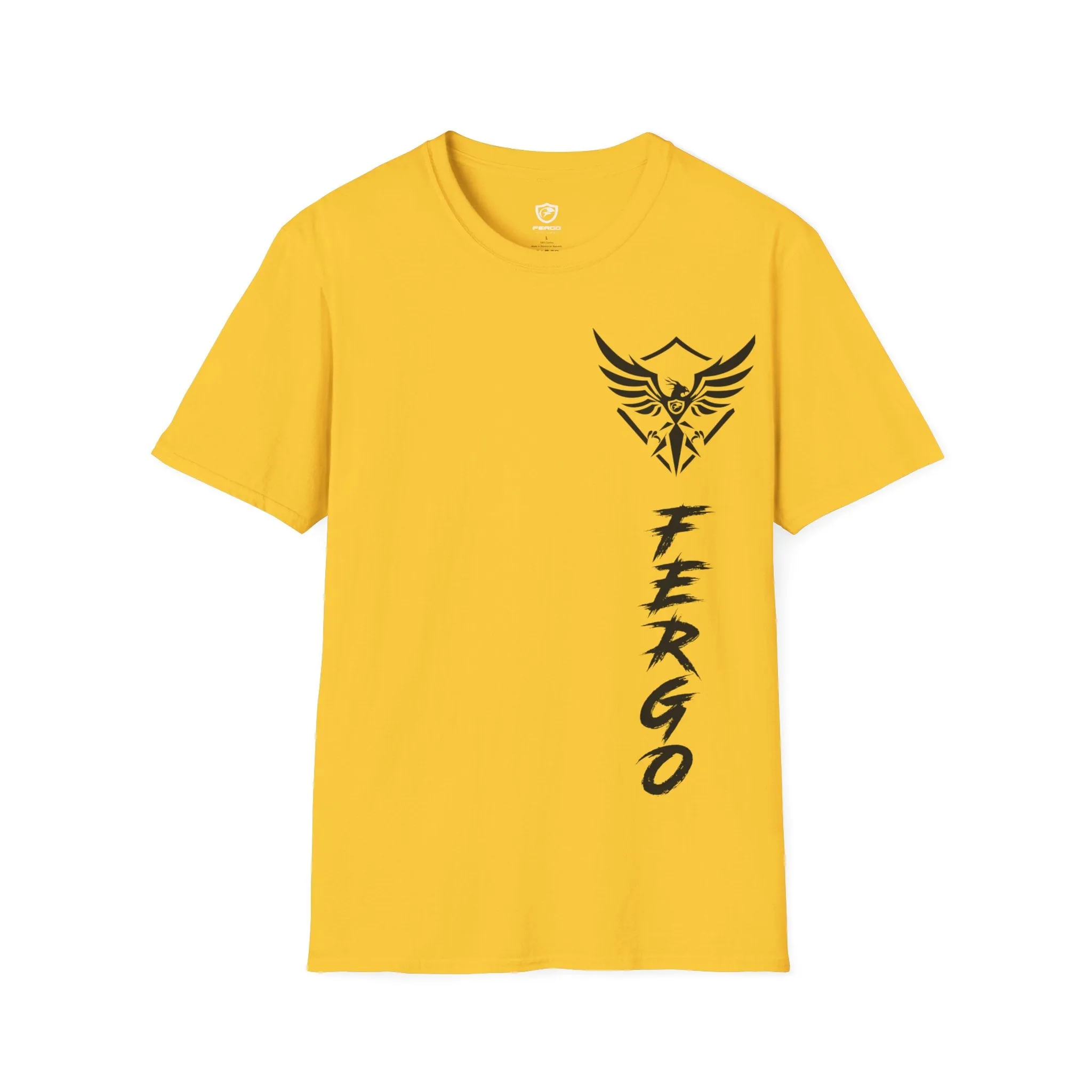 Smile T-Shirt
