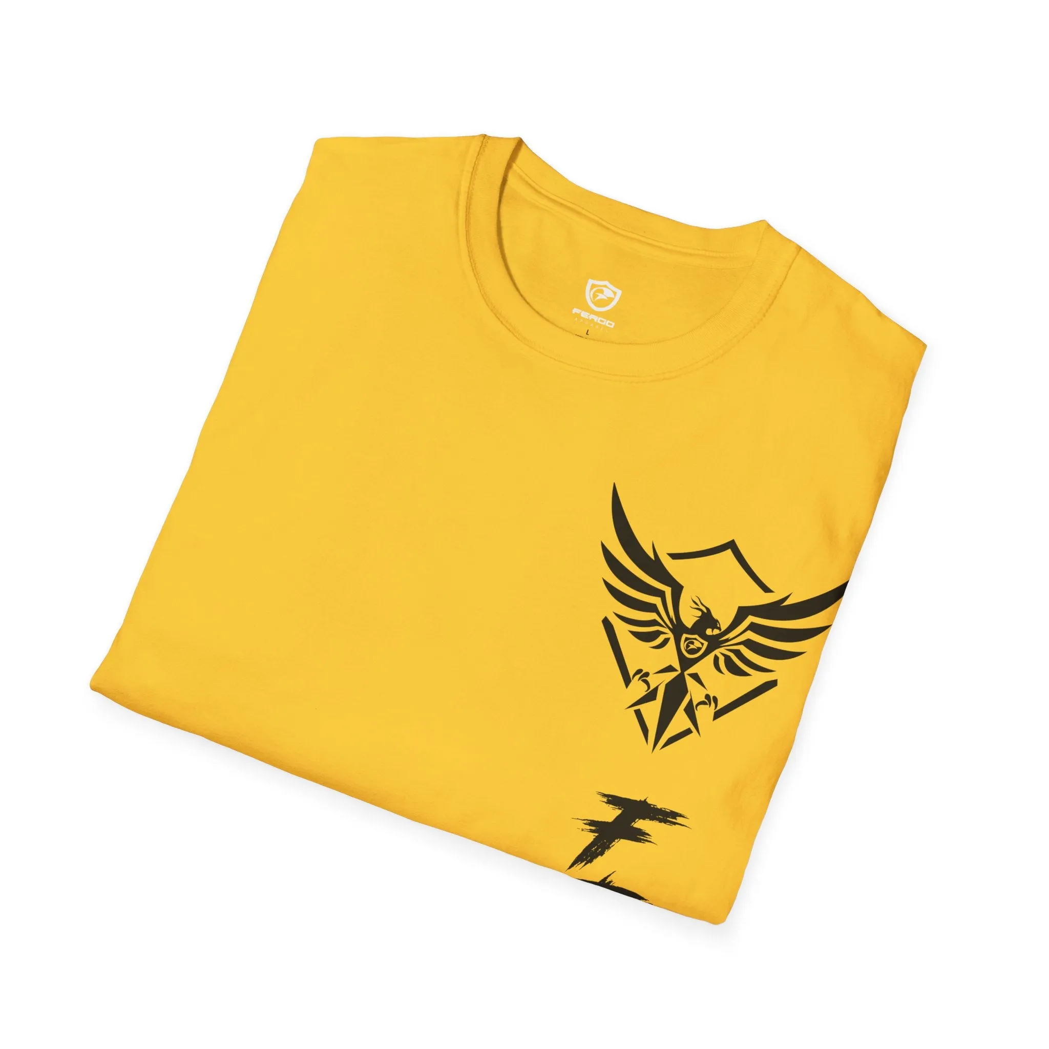Smile T-Shirt