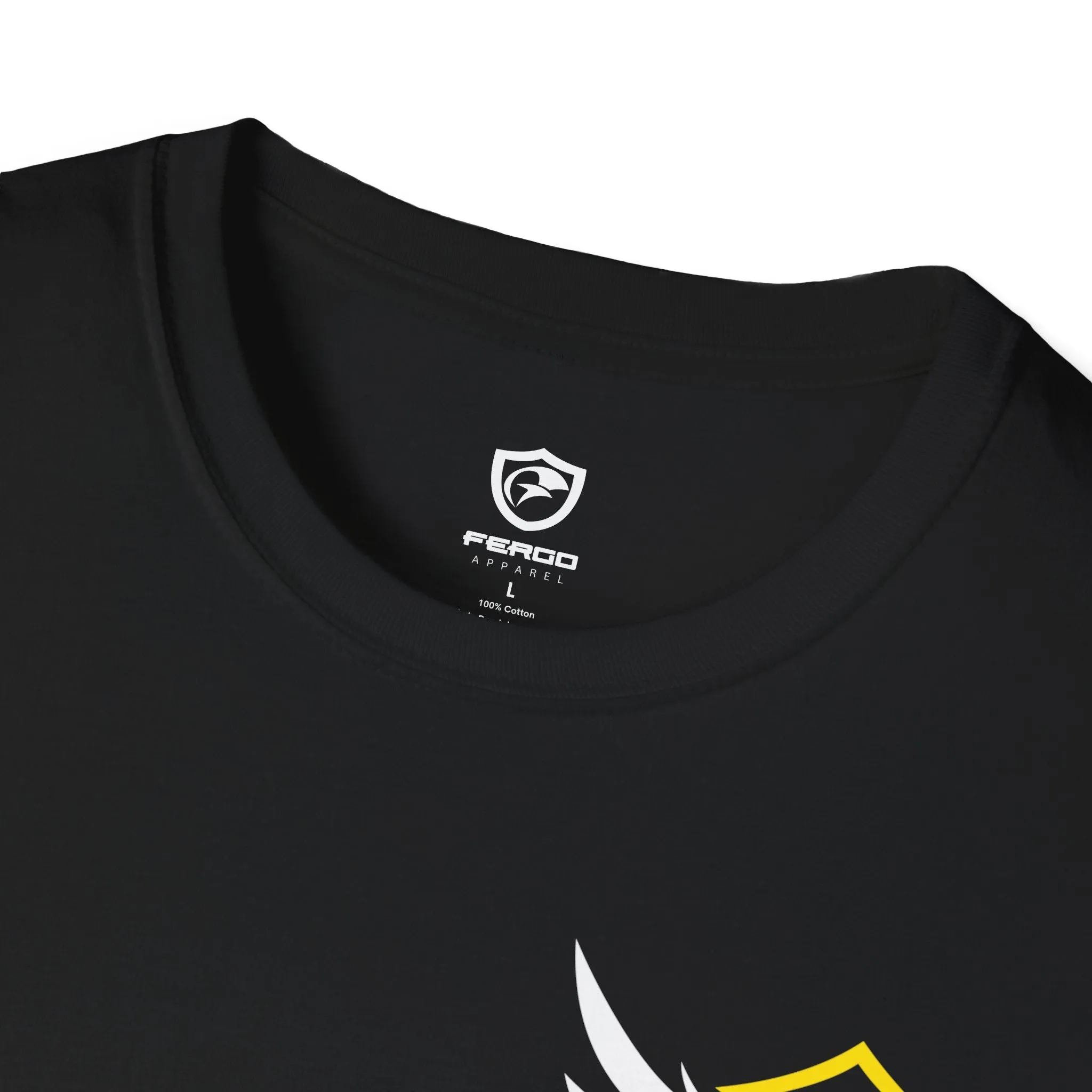 Smile T-Shirt