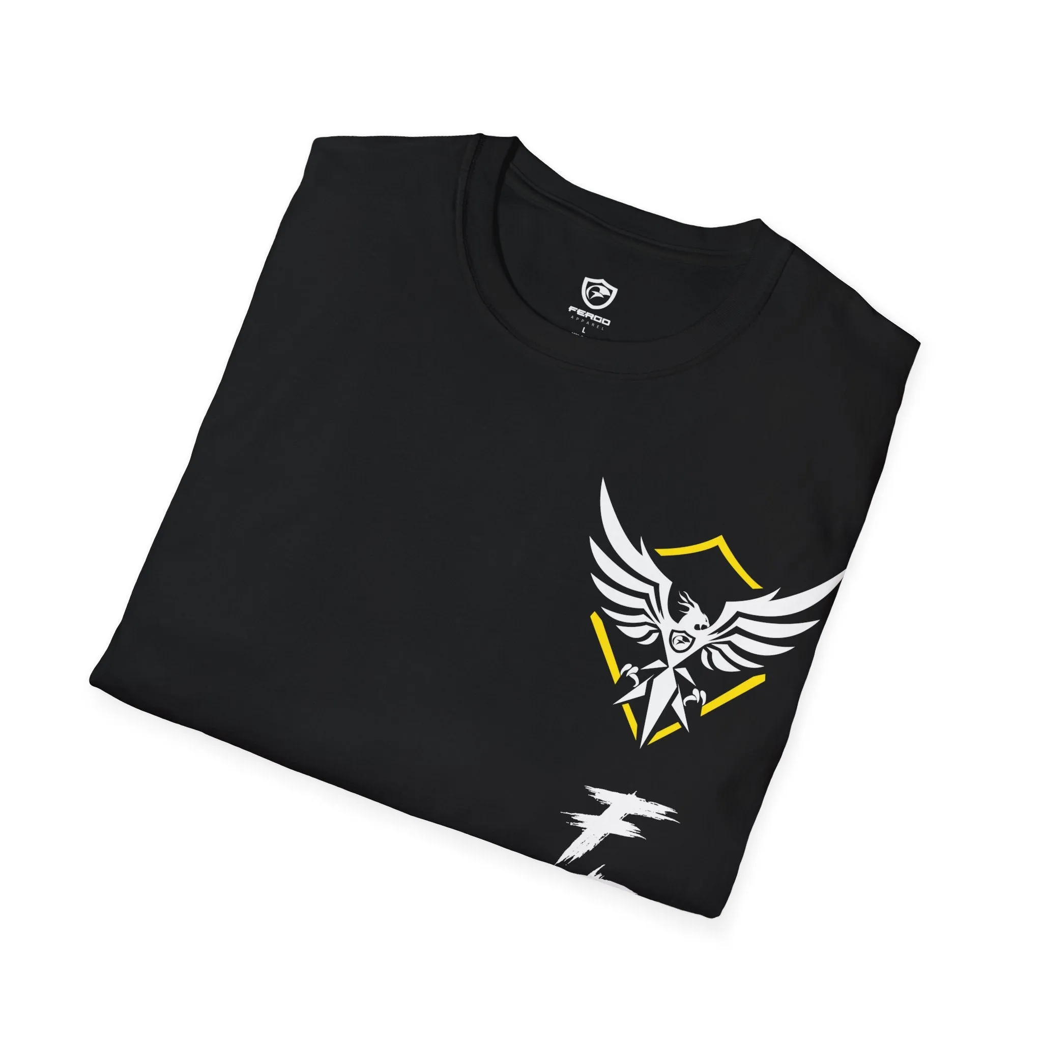 Smile T-Shirt