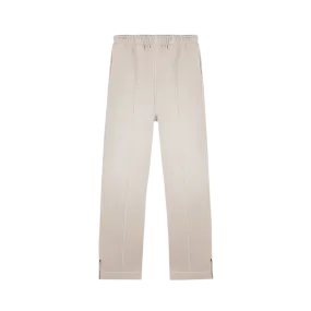 Step Hem Sweatpants