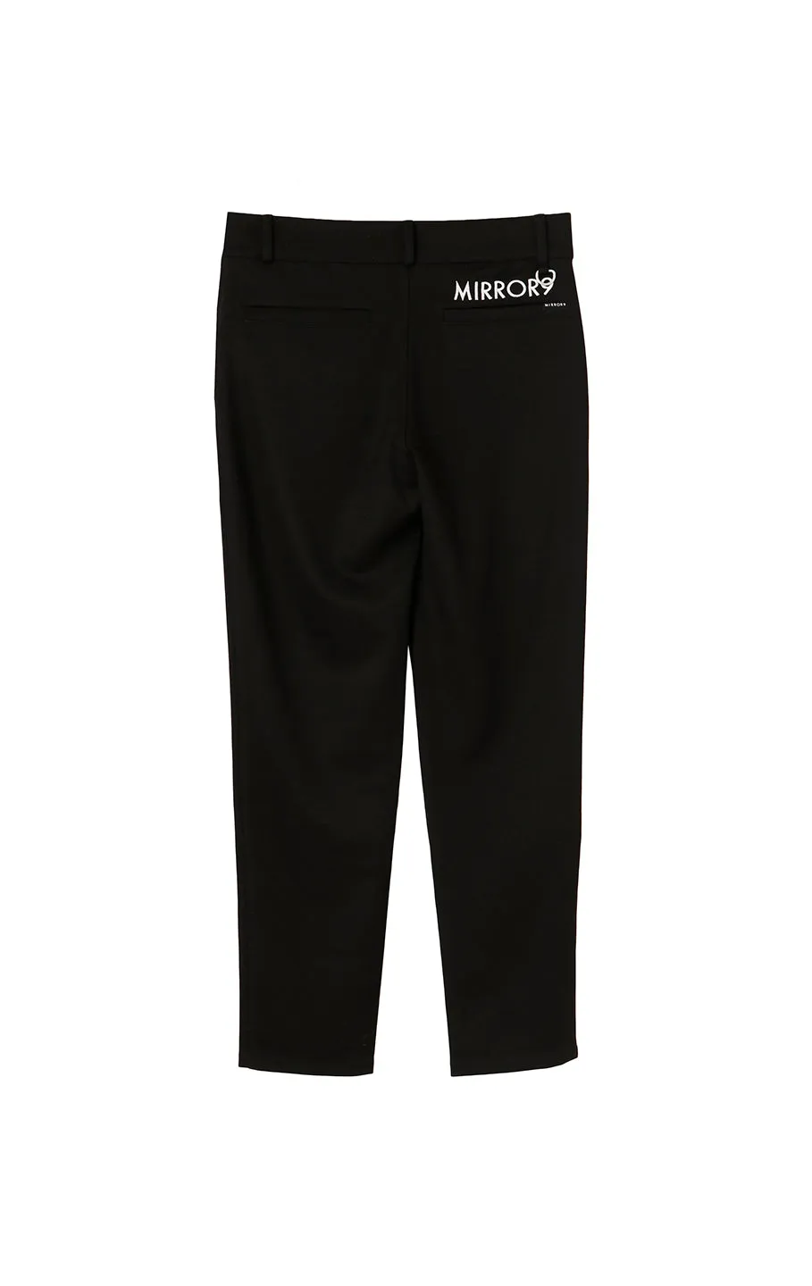 Stretch easy pants