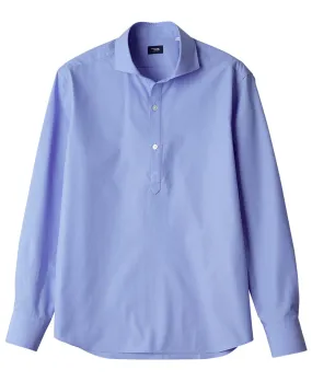 TOKYO FIT - Casual Capri TYPEWRITER