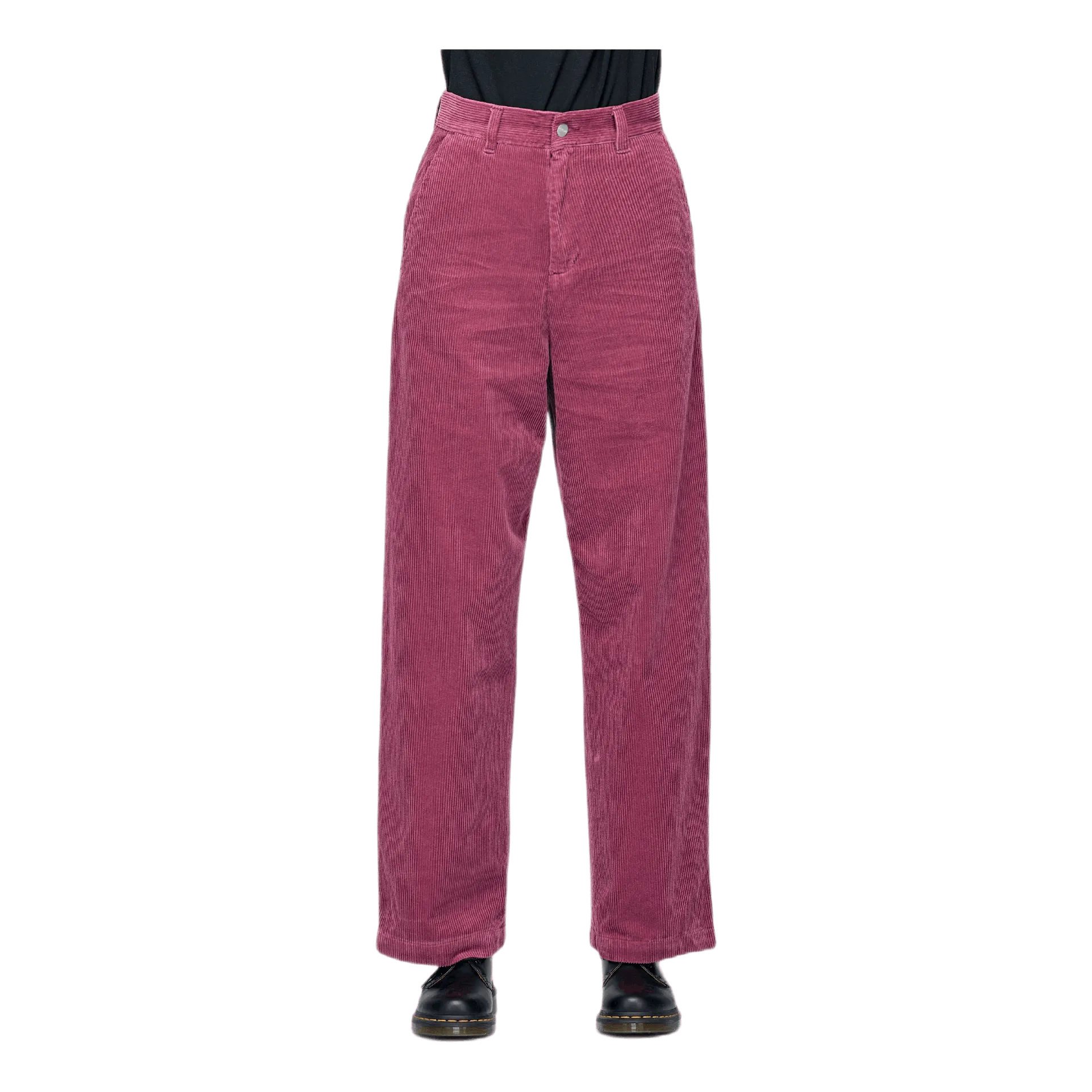 W´ Cardony Pant Purple