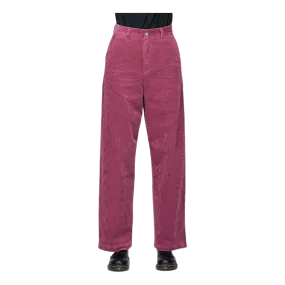 W´ Cardony Pant Purple