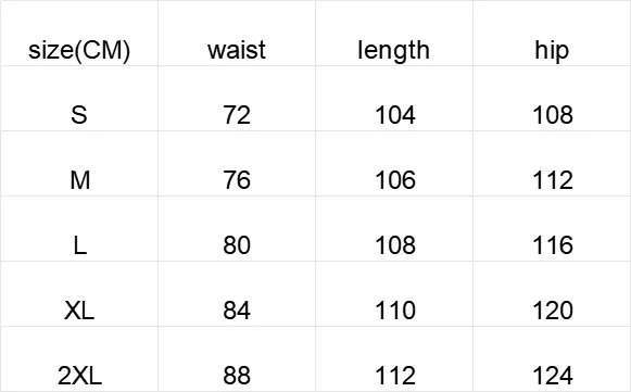 Washed Ripped Straight-leg Pants