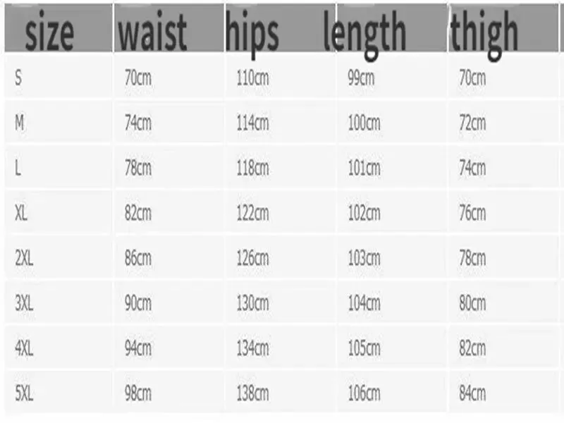 WIAOFELLAS -  Streetwear Multi-pocket Jeans Loose Plus Size 5XL Wide Leg Pants Japanese Harajuku Casual Denim Trousers Men Clothing