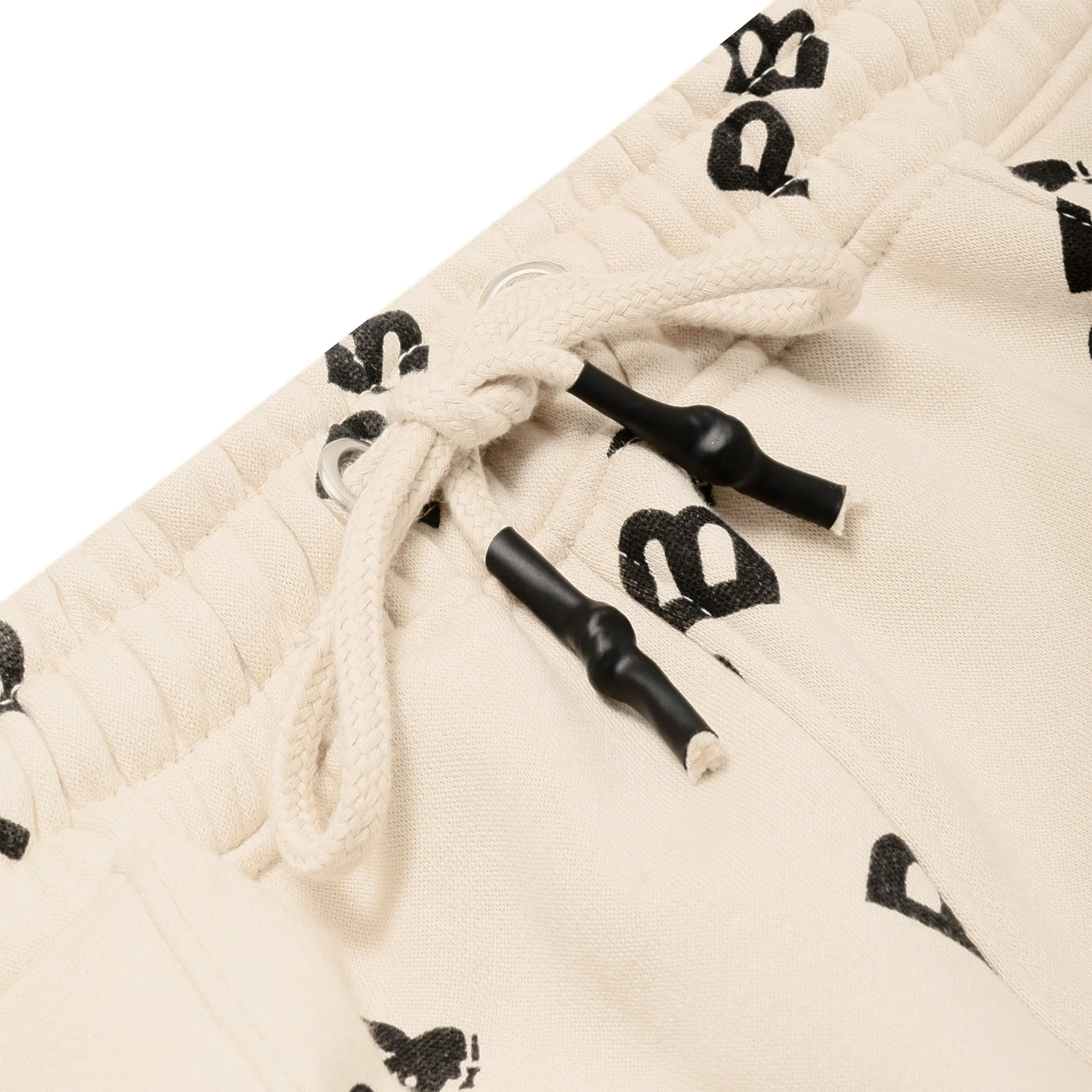 Women's All Over Print Joggers