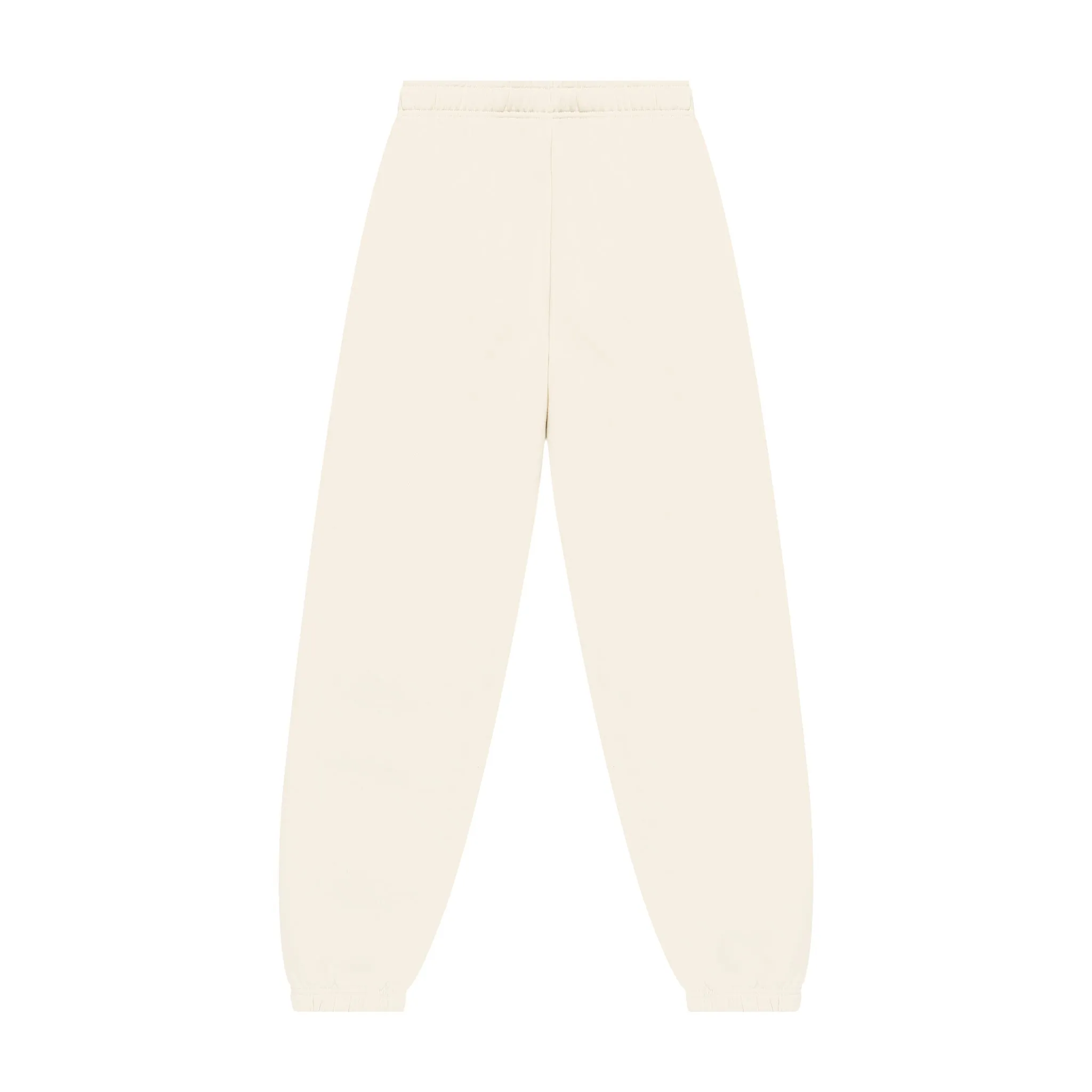 Women's Smile Club Sweatpants
