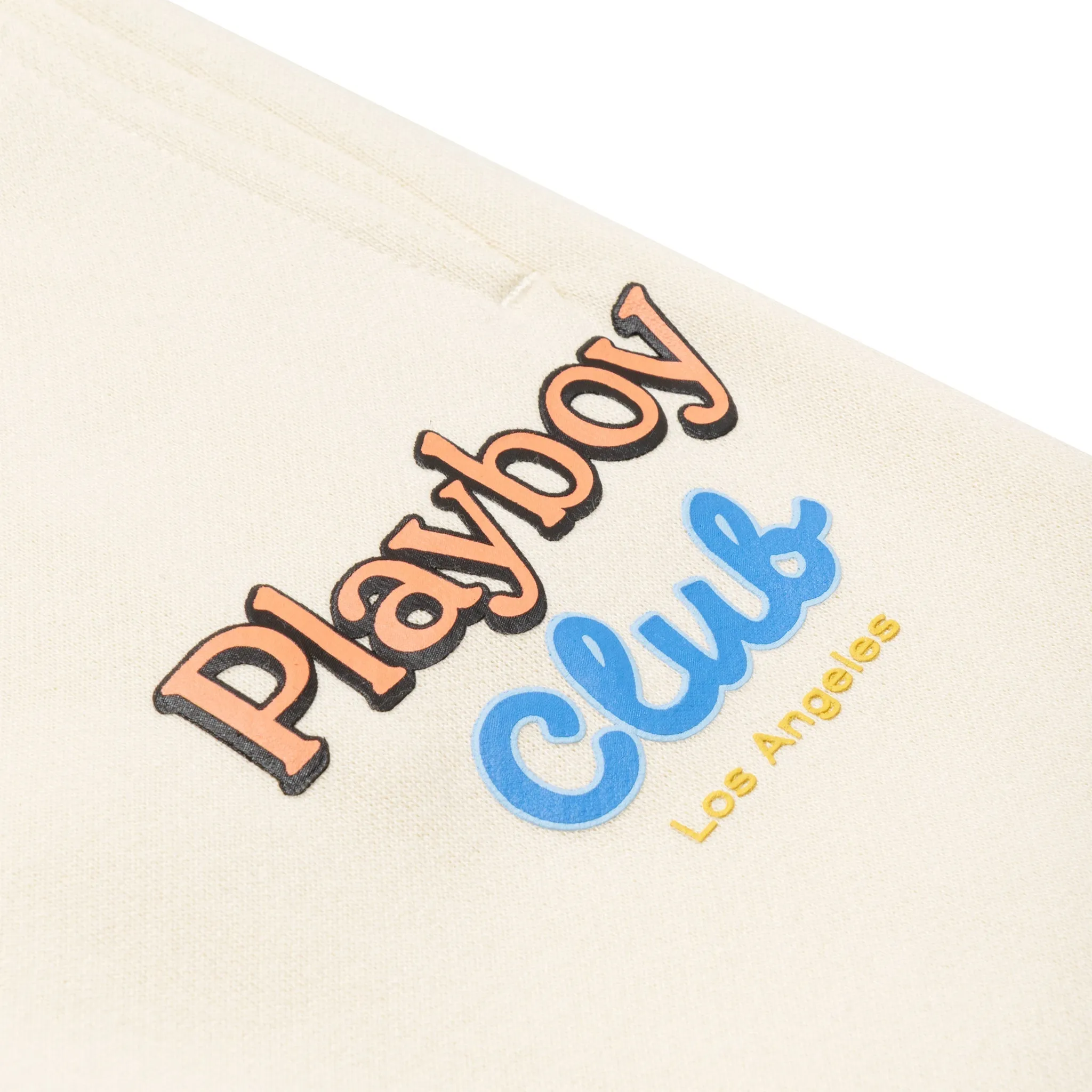 Women's Smile Club Sweatpants